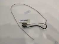 Шлейф матрицы Lenovo G500S G505s DC02001QI10