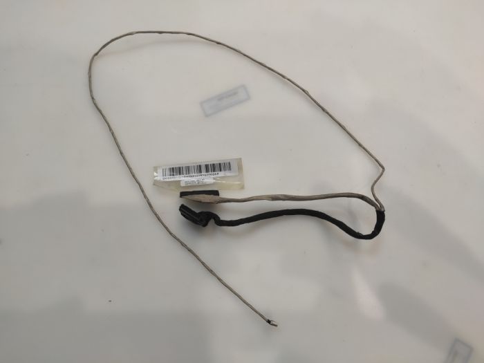 Шлейф матрицы Lenovo G500S G505s DC02001QI10