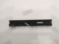 Крышка заглушка оптического привода, нет 1 крепления Lenovo G500S G505s