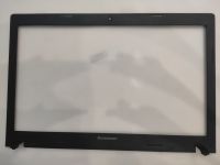 Рамка матрицы Lenovo G500 G505 G510 FA0Y0000B00