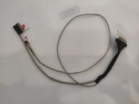 Шлейф матрицы HP 250 255 G7 15-DA