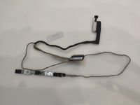 Шлейф матрицы HP M6-1000 с веб web видео камерой DC02001JH00