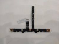Плата с кнопками тачпада HP Envy M6-1000 LS-8713P