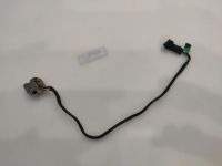 Разъем питания на проводе HP Envy M6-1000 689145-001