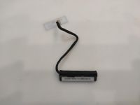 Разъем подключения жесткого диска HDD/SSD HP Envy M6-1000 DC02001IM00
