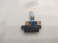 Переходник ODD для подключения оптического привода DVD BA92-05997A Samsung R525 R540