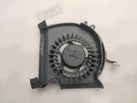 Вентилятор BA62-00498B, BA62-00513A Samsung R525 R540 подходят для BA62-00502A и BA62-00528B