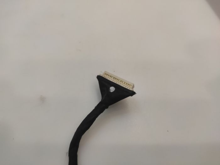 Шлейф матрицы Samsung R525 R540 BA39-00929A