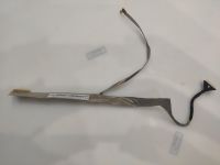 Шлейф матрицы Samsung R525 R540 BA39-00929A