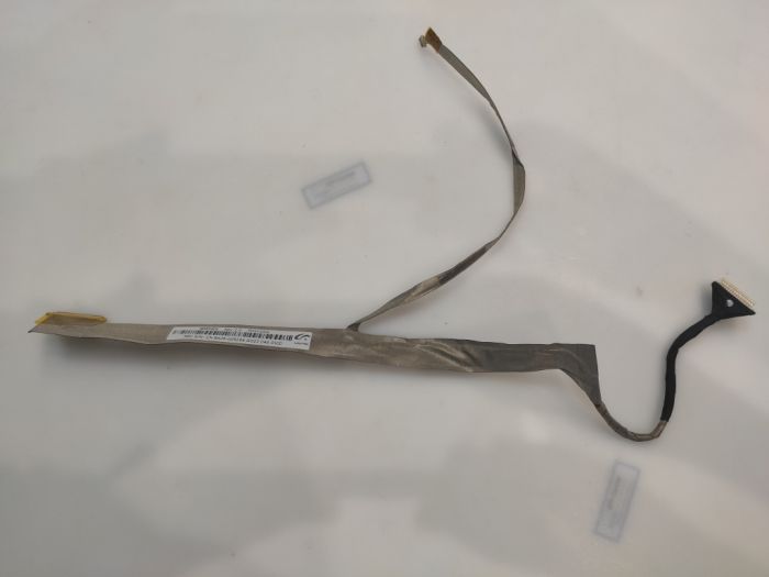 Шлейф матрицы Samsung R525 R540 BA39-00929A