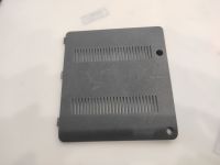 Крышка заглушка корпуса, отсек RAM Samsung R525 R540 BA81-08518A