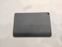 Крышка заглушка корпуса, отсек HDD Samsung R525 R540 BA75-02377A BA75-02736A