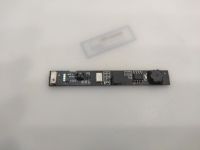 Web Веб видео камера Samsung R525 R540 BA59-02690A SCB-0350M