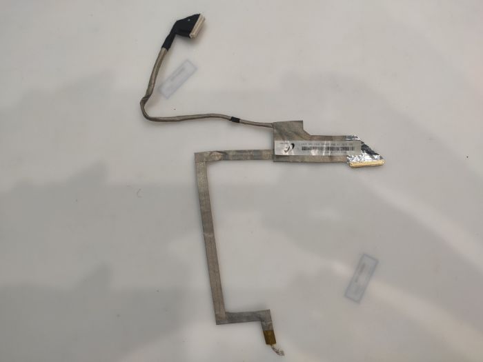 Шлейф матрицы Samsung N145 plus BA39-00969A