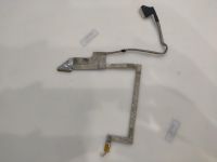 Шлейф матрицы Samsung N145 plus BA39-00969A