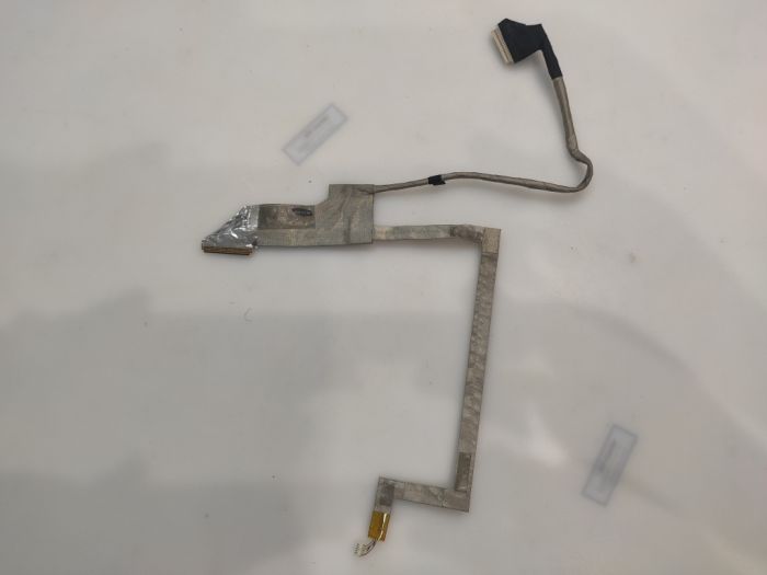 Шлейф матрицы Samsung N145 plus BA39-00969A