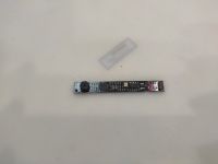 Web Веб видео камера Samsung N145 plus SCB-0355N