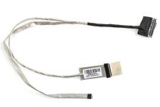 Шлейф матрицы HP G7-2000 p/n DD0R39LC000 new
