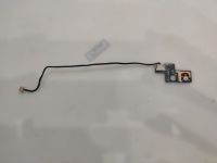 Кнопка включения Samsung R420 BA92-05506A совместимость R418 R469 R463