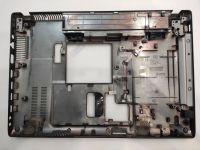 Нижняя часть корпуса (поддон) Samsung R425 BA75-02401E