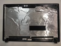 Крышка матрицы для ноутбука Samsung R425 BA75-02405C BA75-02732C