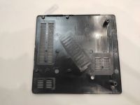 Крышка заглушка корпуса, отсек RAM HDD BA81-08640A Samsung R425