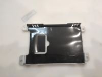 Крепление жесткого диска Samsung  R425