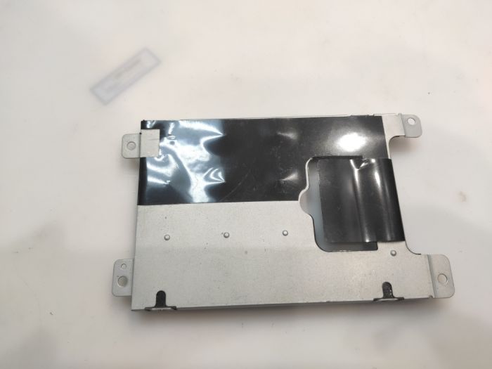 Крепление жесткого диска Samsung  R425