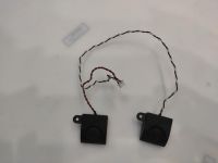 Динамики ноутбука Samsung  R425 BA96-04431A R425 RV410 RV430 RV440 R430 R440 R480