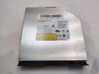Оптический привод с крышкой заглушкой корпуса Samsung  R425 DS-8A5SH