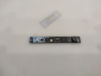 Web Веб видео камера Samsung BA59-02840A SCB-0355N