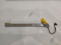 Шлейф матрицы Samsung R517 R519 BA39-00812A