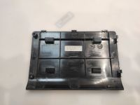 Крышка заглушка корпуса, отсек HDD Samsung R517 R519 BA75-02172A