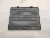 Крышка заглушка корпуса, отсек RAM Samsung R517 R519 BA81-07279