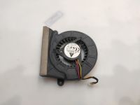 Вентилятор системы охлаждения Samsung R517 R519 BA31-00062A