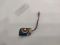 Кнопка включения Samsung R517 R519 BA92-05882A