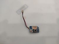 Кнопка включения Samsung R517 R519 BA92-05882A