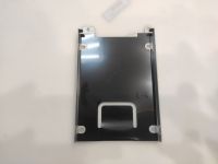 Крепление жесткого диска Samsung R517 R519 BA75-02214