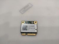 Модуль Wi-fi + BT Samsung R517 R519 WLL6230B