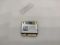 Модуль Wi-fi + BT Samsung R517 R519 WLL6230B