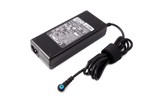 Зарядка для ноутбука Acer 19V 4,74A (90W) 5,5х1,7мм