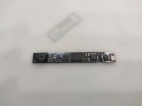 Web веб видео камера  Samsung R517 R519 SCB-0340N SCB-0355N