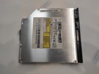 Оптический привод с крышкой заглушкой Samsung R517 R519 BA96-04550A BA96-04071A