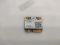 Модуль Wi-fi Samsung  NP530 Intel Centrino N6230