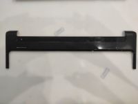 Корпусная часть топкейса с толкателем кнопки включения ZYE38UT1TP HP DV6-1000 DV6-2000 DV6-2019er DV6-1323er и другие модели этих серий