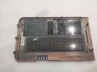 Крышка заглушка корпуса, отсек HDD HP DV6-1000 DV6-2000 DV6-2019er DV6-1323er и другие модели этих серий