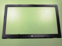 Рамка матрицы для ноутбука HP 15-bs, 15-bw, 15-bu, 250 G6, 255 G6 