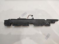 Динамики HP DV6-1000 DV6-2000 DV6-2019er DV6-1323er и другие модели этих серий