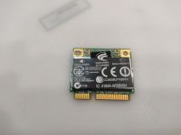 Web веб видео камера CNF9013 HP DV6-1000 DV6-2000 DV6-2019er DV6-1323er и другие модели этих серий