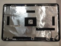 Крышка матрицы темная ZYE3JLX8TP HP DV6-3000 dv6-3040er, dv6-3125er и другие модели серии